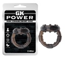 GK POWER DUAL ENHANCEMENT RING
