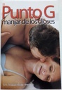 El Punto G Manjar de los dioses