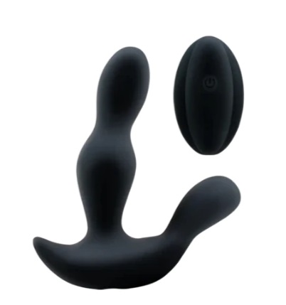 VYBRANT APOLLO