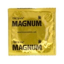 TROJAN MAGNUM