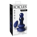 ICICLES N°83