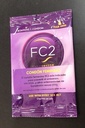 FC2 FEMALE CONDOM