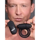 BANG! COCK RING