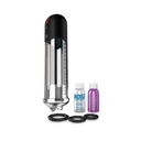 PDX ELITE BLOWJOB POWER PUMP