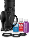 PDX ELITE ASS-GASM EXPLOSION KIT