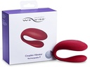 WE-VIBE Couples Vibrator