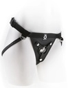KING COCK Fit-Rite Harness