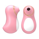 GA Penguin Tongue