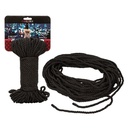 SCANDAL BDSM ROPE 30M