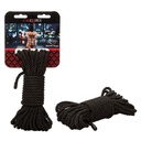 SCANDAL BDSM ROPE 10M