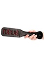 Ouch! Paddle - BAD BOY