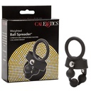 CALEXOTICS Weighted Ball Spreader