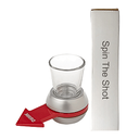 SPIN SHOT FLECHA