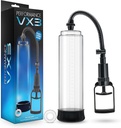 Performance VX3 Male Enhancement Pump