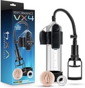 Performance VX4 Male Enhancement Pump
