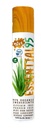WET Essential Aloe Vera Lubricant 29ml