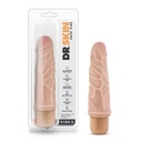 DR.SKIN 7.25" VIBE 3