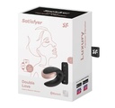 SATISFYER Double Love