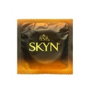 SKYN KING SIZE LARGE