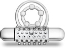 GK POWER VIBRATION CLITIFIER-CLEAR