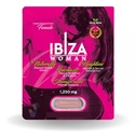 IBIZA WOMAN