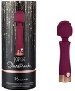 JOPEN Starstruck Romance