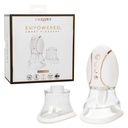 CALEXOTICS EMPOWERED - QUEEN