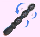 LKH Triple Beads