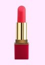 LKH Labial