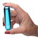 BANG! 10X METALLIC BULLET