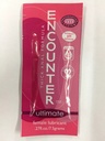ENCOUNTER ultimate 7.5gr