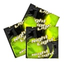 NIGHT LIGHT CONDON FLUORESCENTE