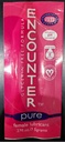 ENCOUNTER pure 7.5gr