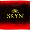 SKYN INTENSE FEEL