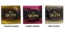 SKYN COCKTAIL CLUB