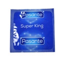 PASANTE Super King