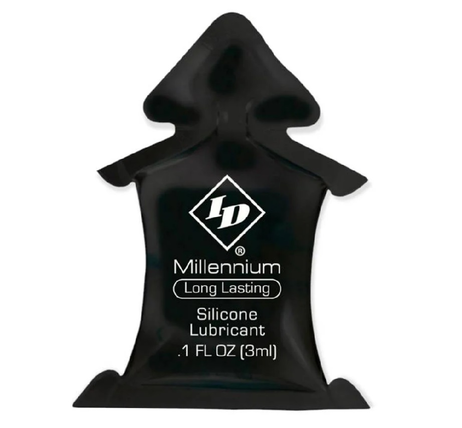 ID MILLENIUM ALMOHADILLA 3ML