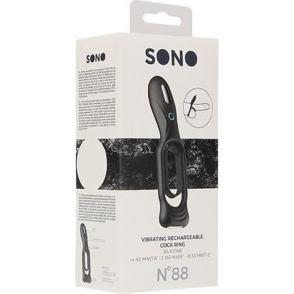 SONO N°88