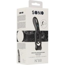 SONO N°88
