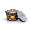IGNITE - MASSAGE CANDLE