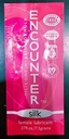 ENCOUNTER silk 7.5gr