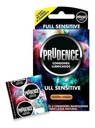 PRUDENCE FULL SENSITIVE