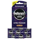 PRUDENCE EXTRA PLEASURE