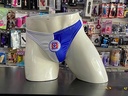 Tanga - Equipo Cruz Azul