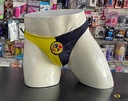 Tanga - Equipo America