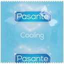 PASANTE Cooling