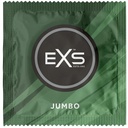 EXS JUMBO
