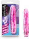 naturally yours - THE LITTLE ONE - Rosa