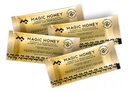 MAGIC HONEY