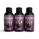 RHINO 69 SHOT